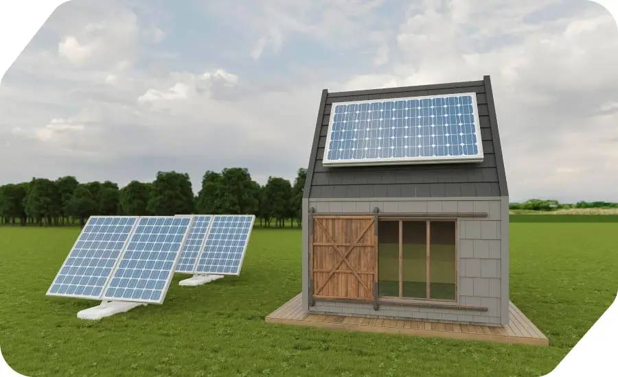 Costa Energia - Energia Solar em Belo Horizonte MG