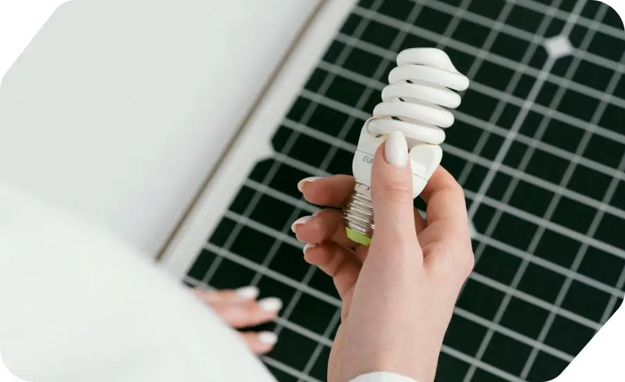 Costa Energia - Energia Solar em Belo Horizonte MG